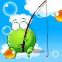 斗图狗表情包搞笑图片10 斗图狗表情包搞笑图片10