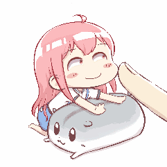 乡村爱情五项表情包1