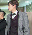 长草颜团子所有表情手绘9 长草颜团子所有表情手绘9