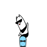 颜文字表情包公众号11 颜文字表情包公众号11