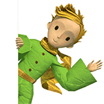 撅嘴的暴走微信表情6