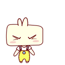 qq表情表示震惊的4