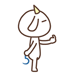 去qq表情10 去qq表情10