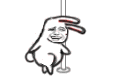 含有生气的文字表情3 含有生气的文字表情3