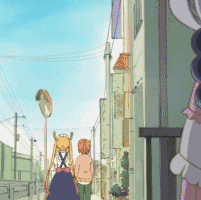 美女主播猥琐变态表情包3