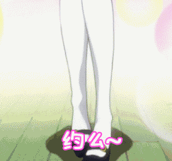 掐人中表情包搞笑2