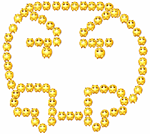 15组暴走包的安卓表情包12 15组暴走包的安卓表情包12