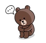 爱情熊猫头表情包3 爱情熊猫头表情包3