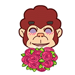 转帐恶搞表情4 转帐恶搞表情4