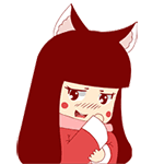 用表情图画爱情8 用表情图画爱情8