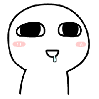 被领导在群里表扬回复什么表情包1