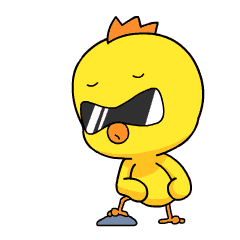 什么相机拍照时可以带可爱的表情8 什么相机拍照时可以带可爱的表情8