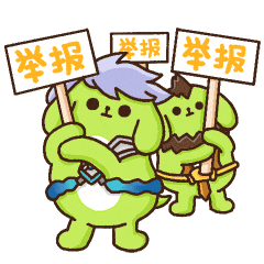 帅哥你唱歌的表情真棒7