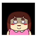 精选8组奶茶的可爱表情包图片1 精选8组奶茶的可爱表情包图片1