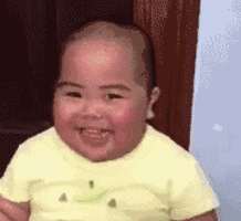 表情包贴图沙雕5