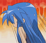 汉威沙雕表情包下载6