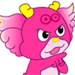 乌鸦恶搞表情包10