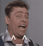 搜索微信文字表情2