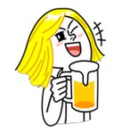 筛选出男性动漫表情头像13 筛选出男性动漫表情头像13