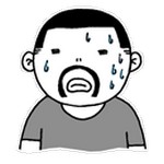 十字架的祝福表情图1