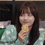 自称美女的表情包14 自称美女的表情包14