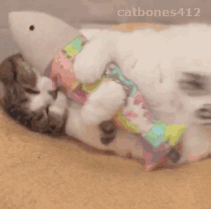 女神三个抠鼻表情啥意思9 女神三个抠鼻表情啥意思9