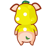 张学友坐瘫表情包gif9