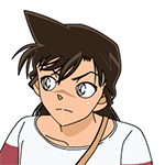 表情包群去哪里加入2