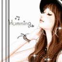 他说的表情2 他说的表情2