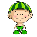 暴走动漫惊悚表情图片卡通7 暴走动漫惊悚表情图片卡通7