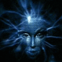 这就尴尬了表情包动图11