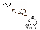 鸭表情emoji1 鸭表情emoji1