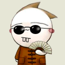 去世滑稽表情包8 去世滑稽表情包8