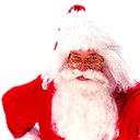 动漫生气撅嘴表情7