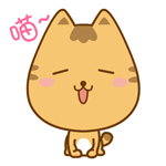 法王funny表情包6 法王funny表情包6