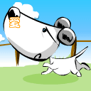 身体健康图片祝福带字1 身体健康图片祝福带字1