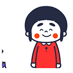 快手经典表情包在哪里3