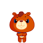 抖音帅哥表情包动态5 抖音帅哥表情包动态5