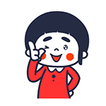 恐怖笑脸表情之谜1