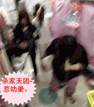 筛选出男性动漫表情头像5 筛选出男性动漫表情头像5