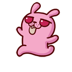 微信搞笑逗比表情5 微信搞笑逗比表情5