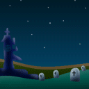 鹿乃表情包可爱1