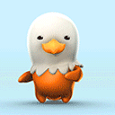 手机qq有的表情包发不了1 手机qq有的表情包发不了1