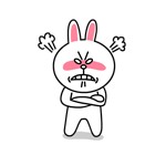 陈赫爱情公寓里表情秀2 陈赫爱情公寓里表情秀2