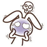 qq爱情的表情包3