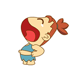 早上好问候语表情包健康图片9