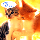 赞qq表情图片11 赞qq表情图片11