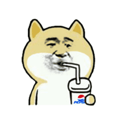手绘小表情图片可爱图片大全4 手绘小表情图片可爱图片大全4