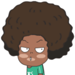 15组地方的卖萌表情2