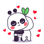 汉威沙雕表情包下载4